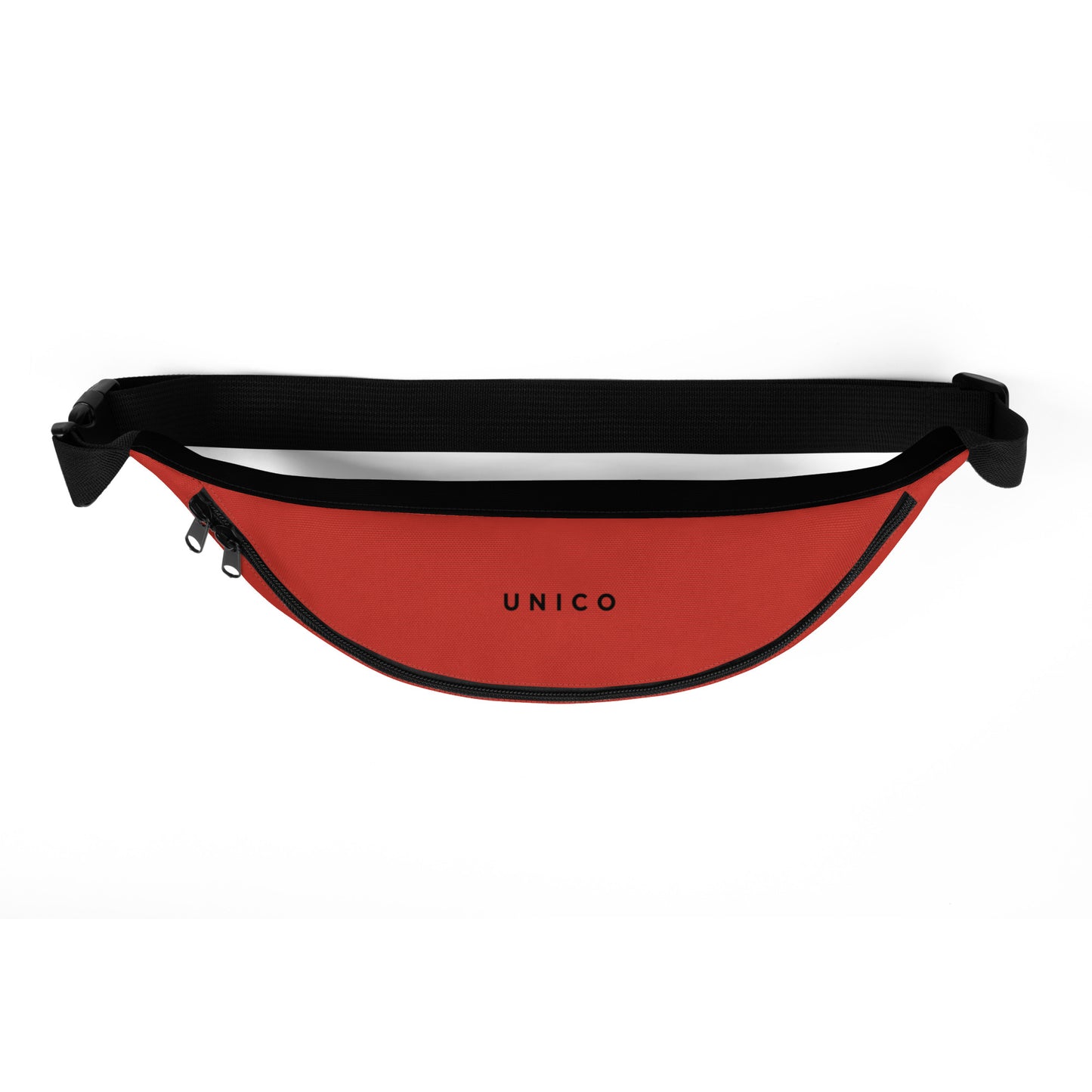 FANNY PACK - MICKEY