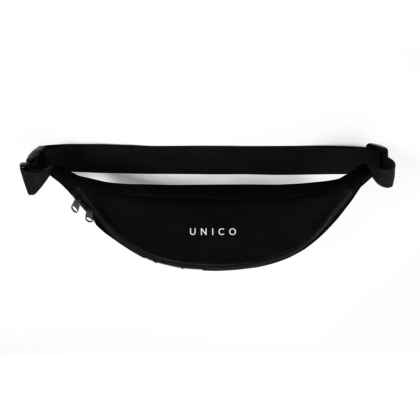 FANNY PACK - UNICO