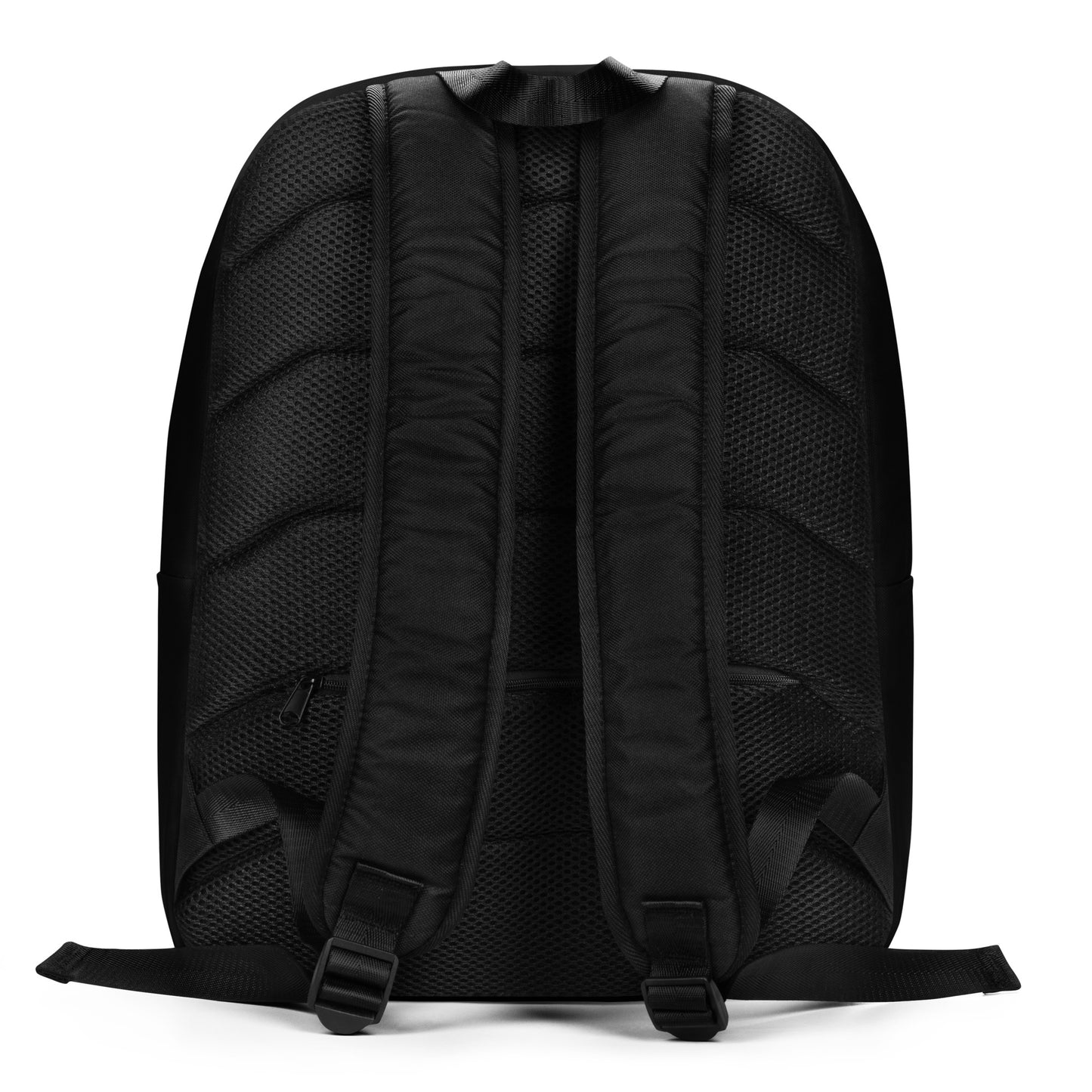 MINIMALIST BACKPACK - UNICO