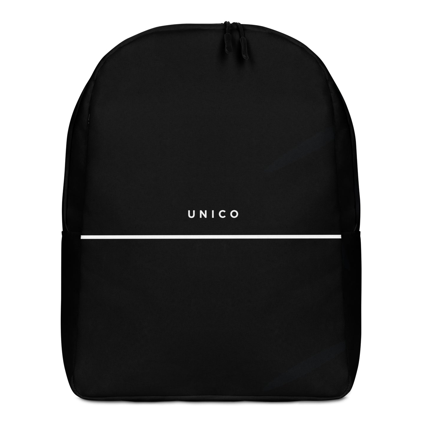 MINIMALIST BACKPACK - UNICO