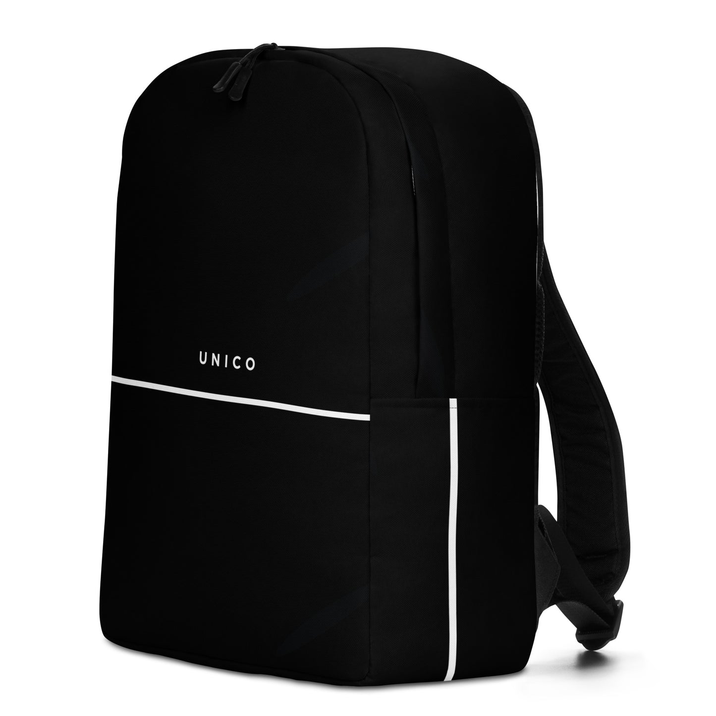 MINIMALIST BACKPACK - UNICO