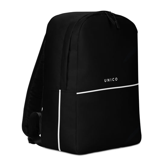 MINIMALIST BACKPACK - UNICO