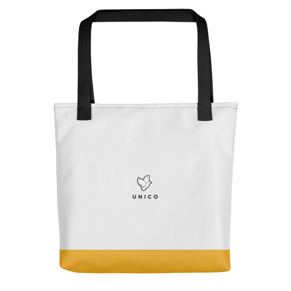 TOTE BAG - PATO