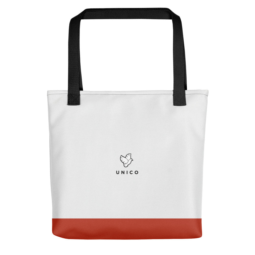 TOTE BAG - MINNIE