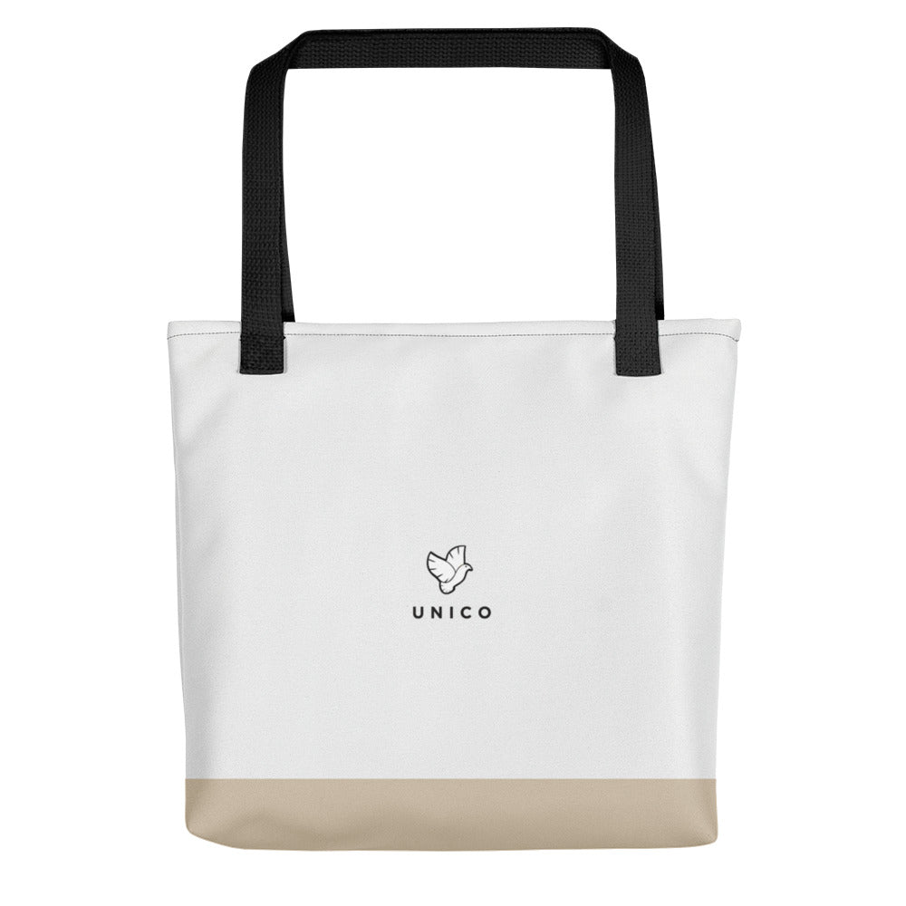 TOTE BAG - SIMBA