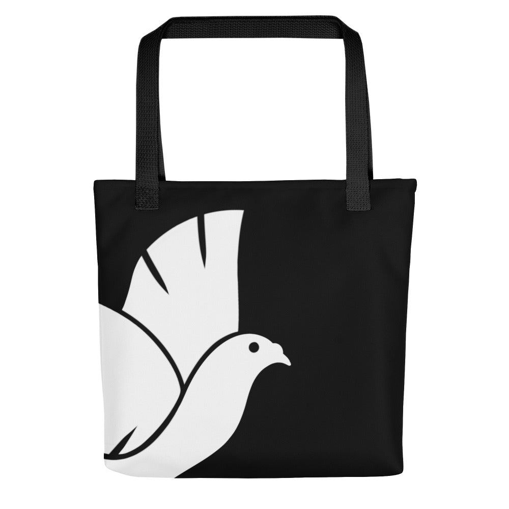 TOTE BAG - UNICO