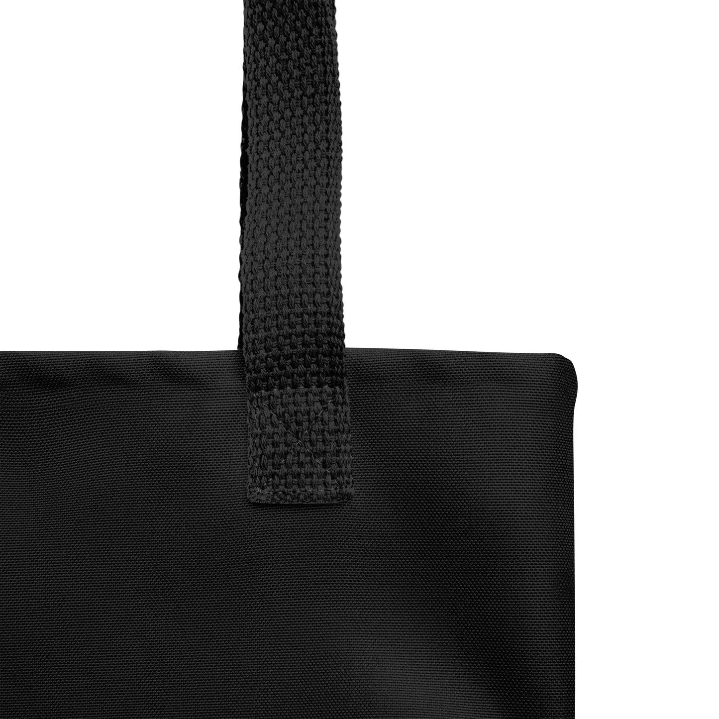 TOTE BAG - UNICO