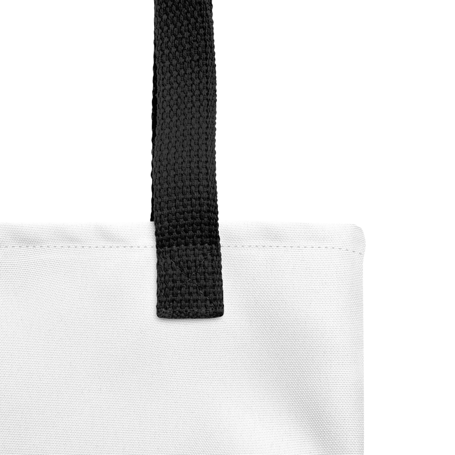 TOTE BAG - PATO