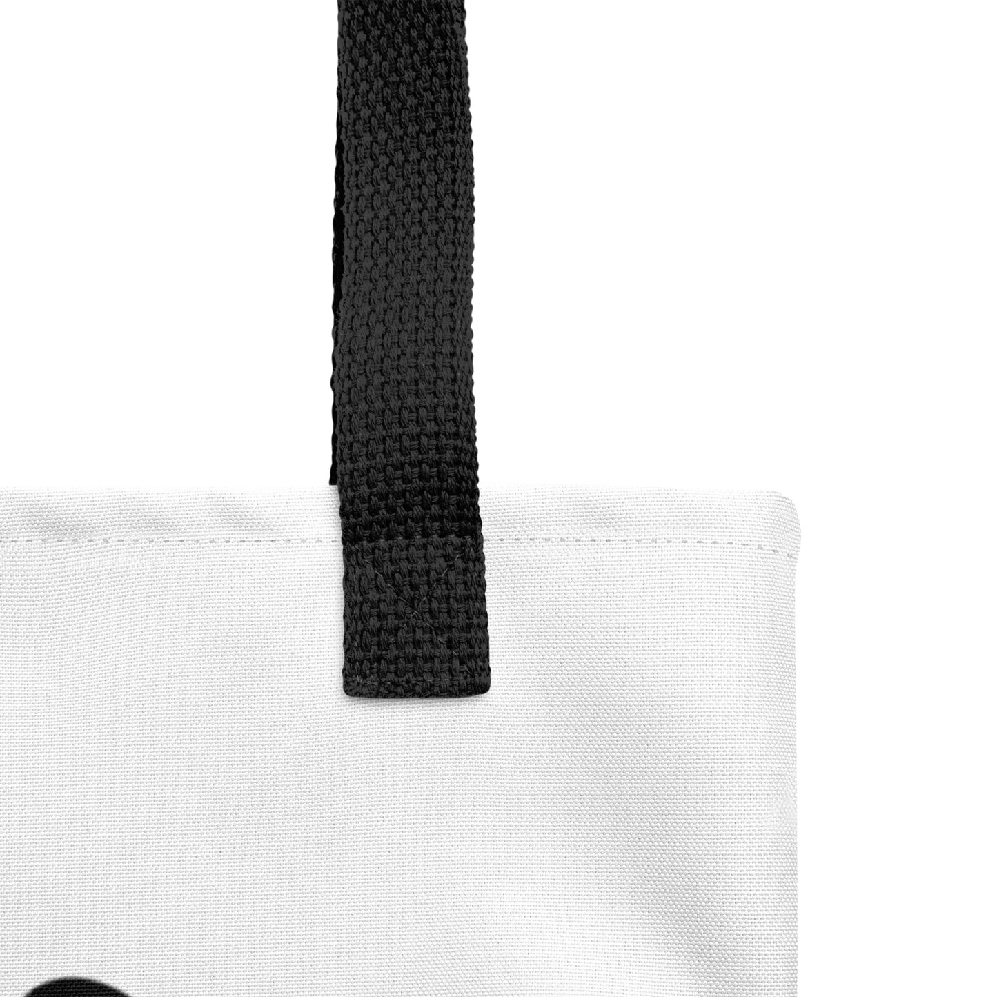 TOTE BAG - MICKEY