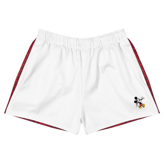 UNISEX ALL-OVER PRINT SHORTS-MICKEY