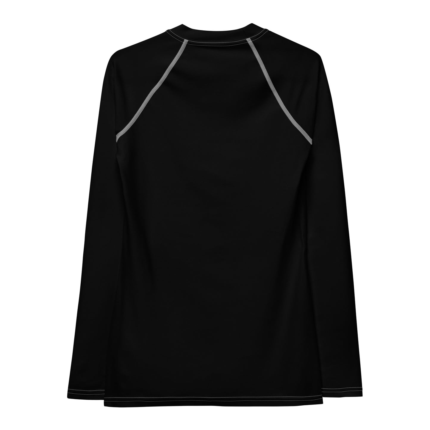 WOMEN'S RASH GUARD