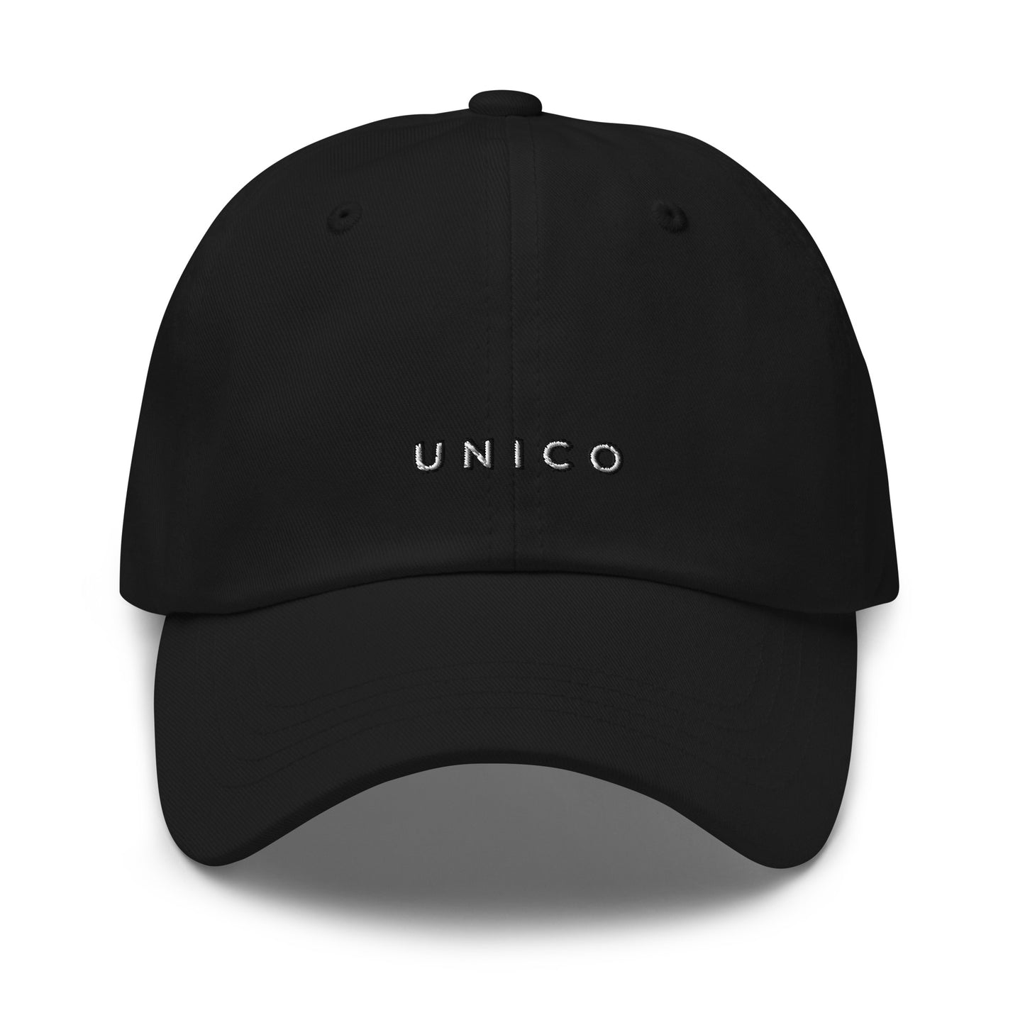 UNIEX CAP - UNICO