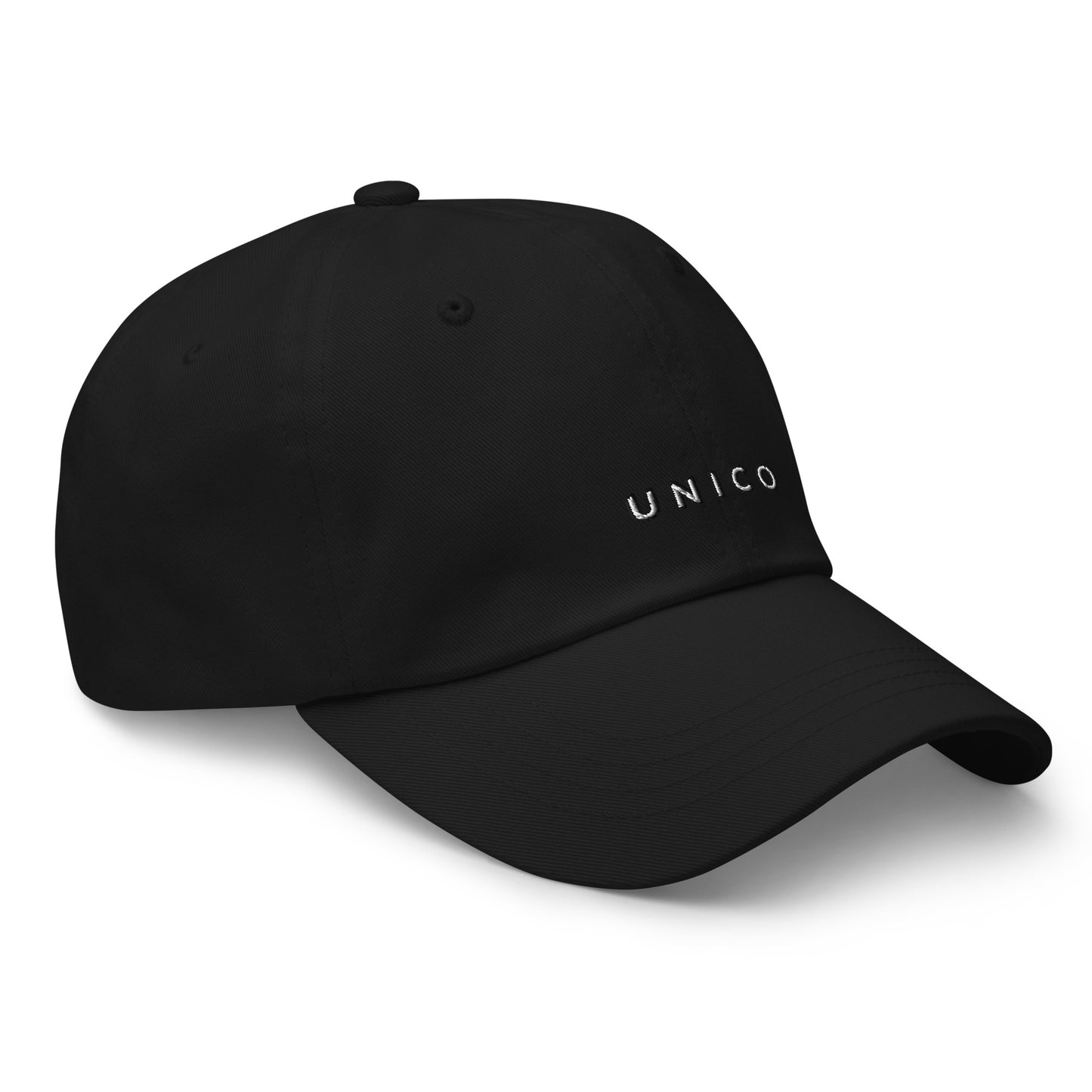 UNIEX CAP - UNICO