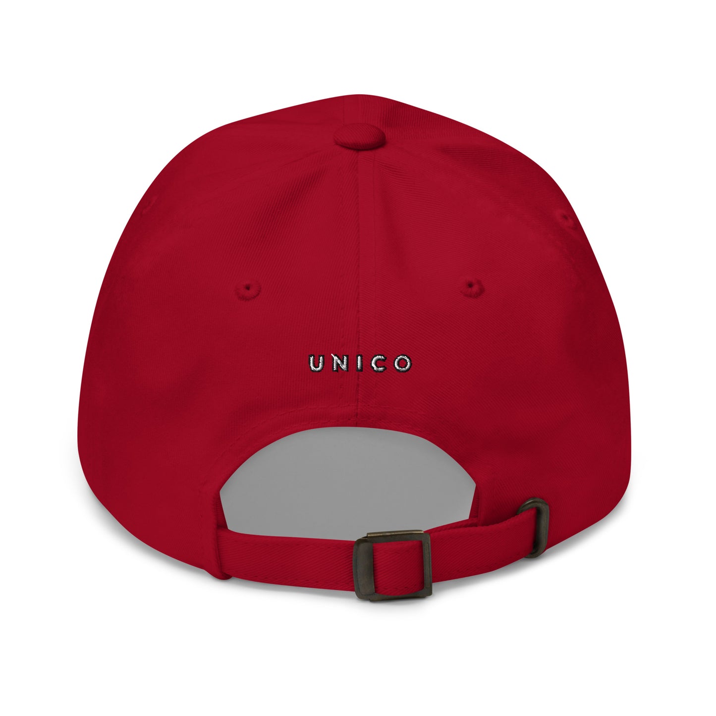 UNIEX CAP - MICKEY