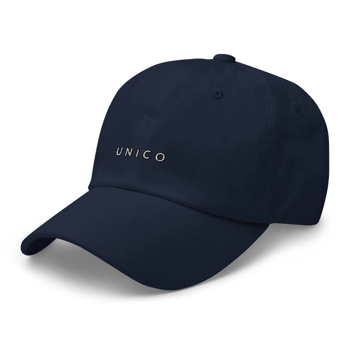 UNIEX CAP - UNICO