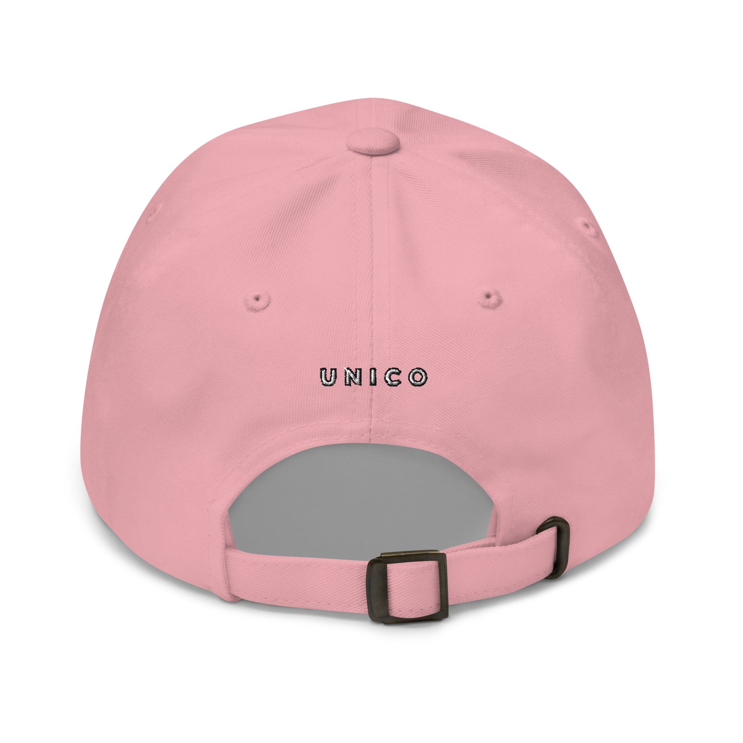 UNIEX CAP - MINNIE