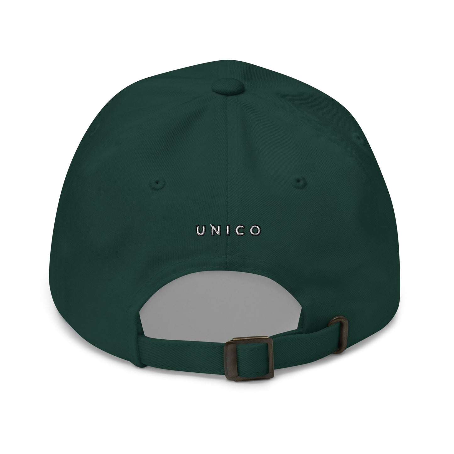 UNIEX CAP - BAMBI