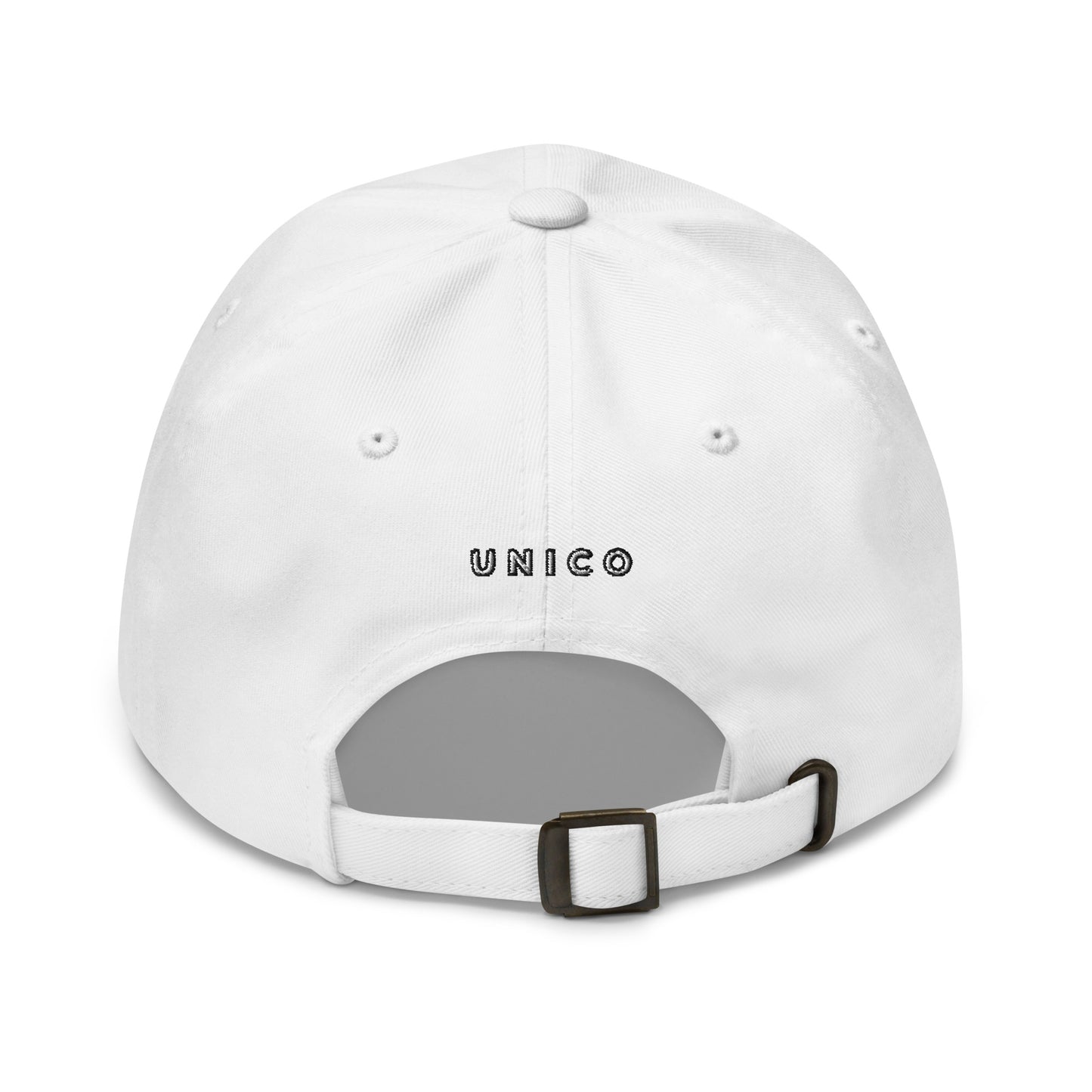 UNISEX CAP - PATO