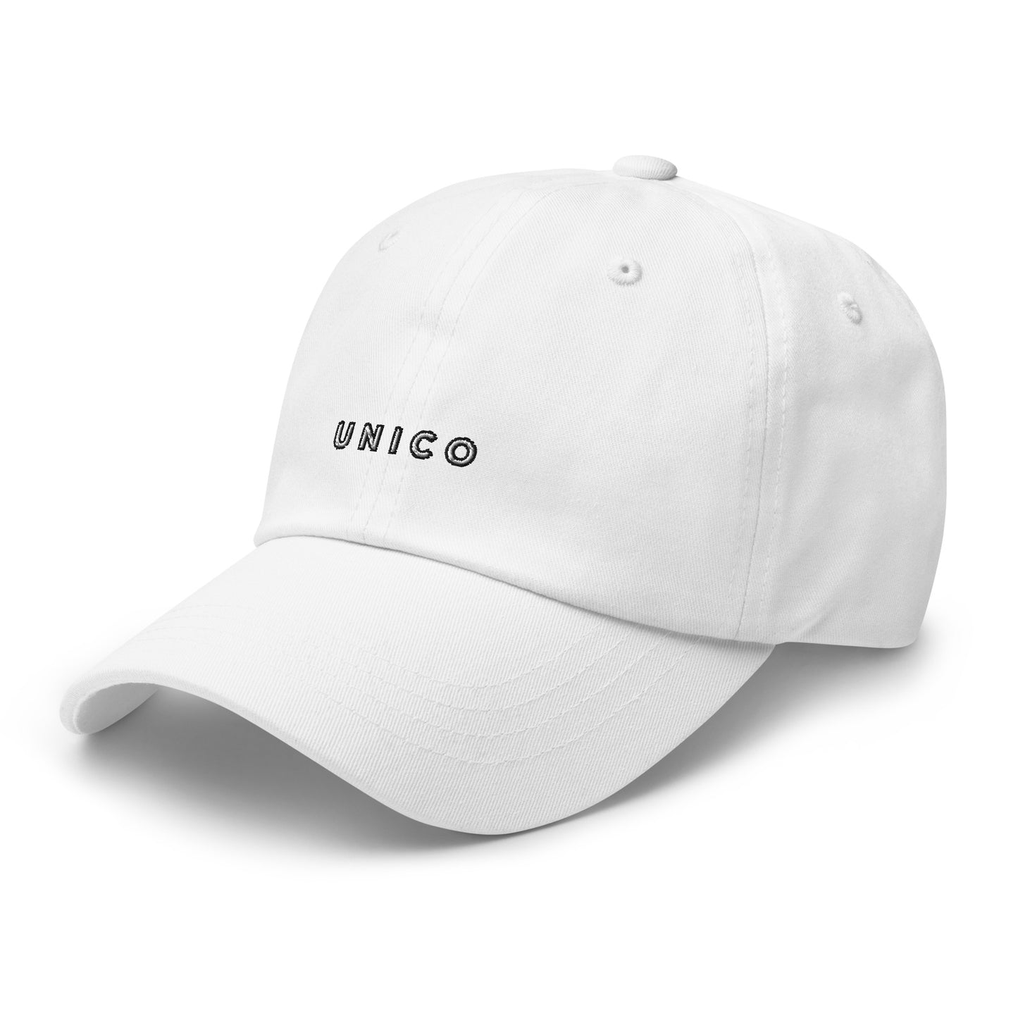 UNIEX CAP - UNICO