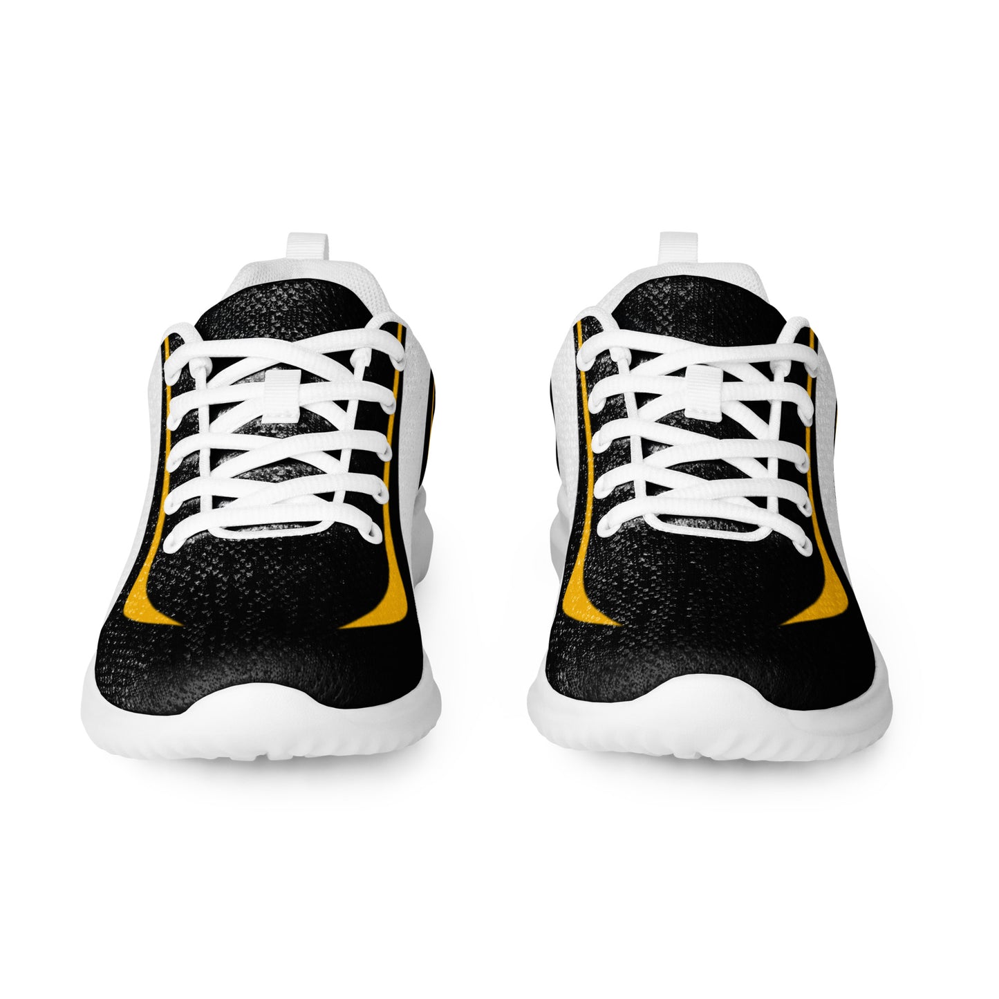 MEN’S ATHLETIC SHOES