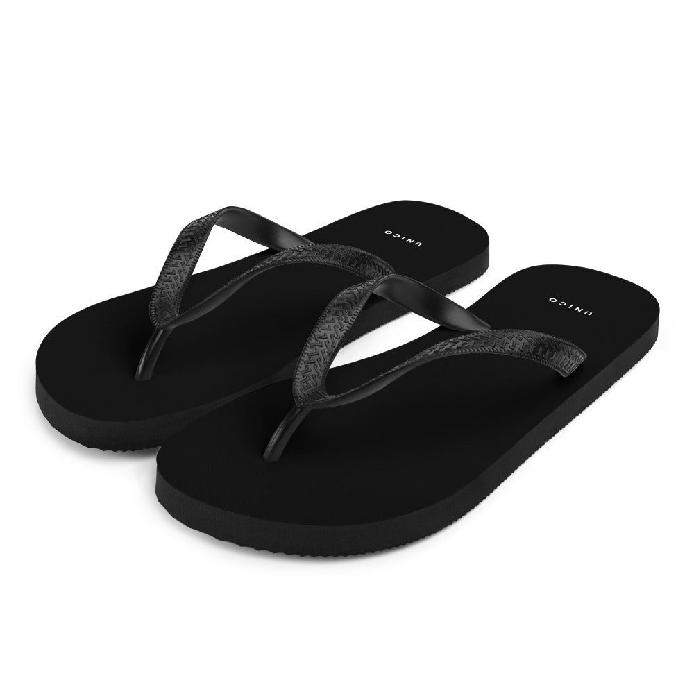 FLIP-FLOPS - UNICO