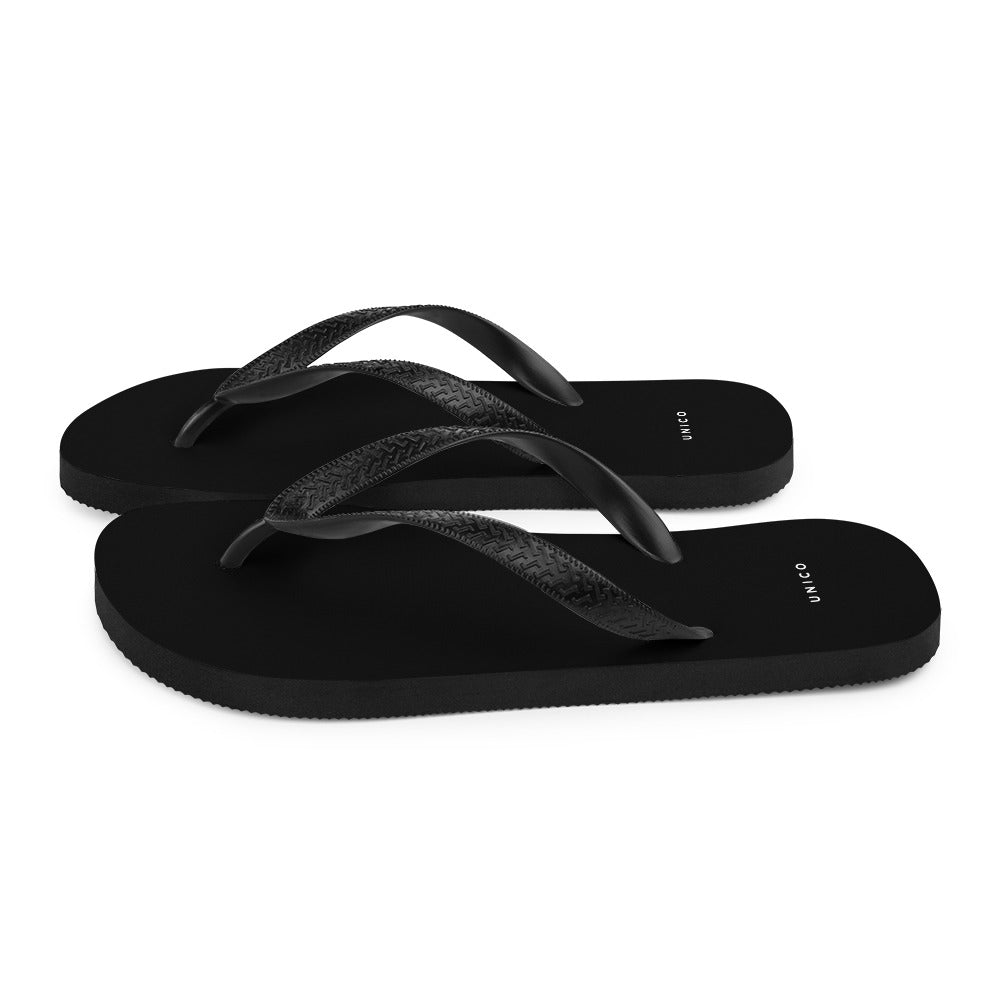 FLIP-FLOPS - UNICO