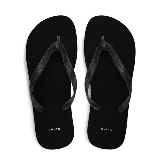 FLIP-FLOPS - UNICO